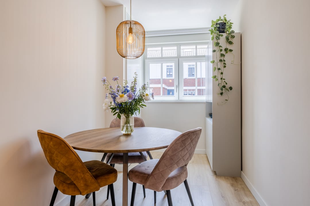 Foto 11 van Anemoonlaan 29