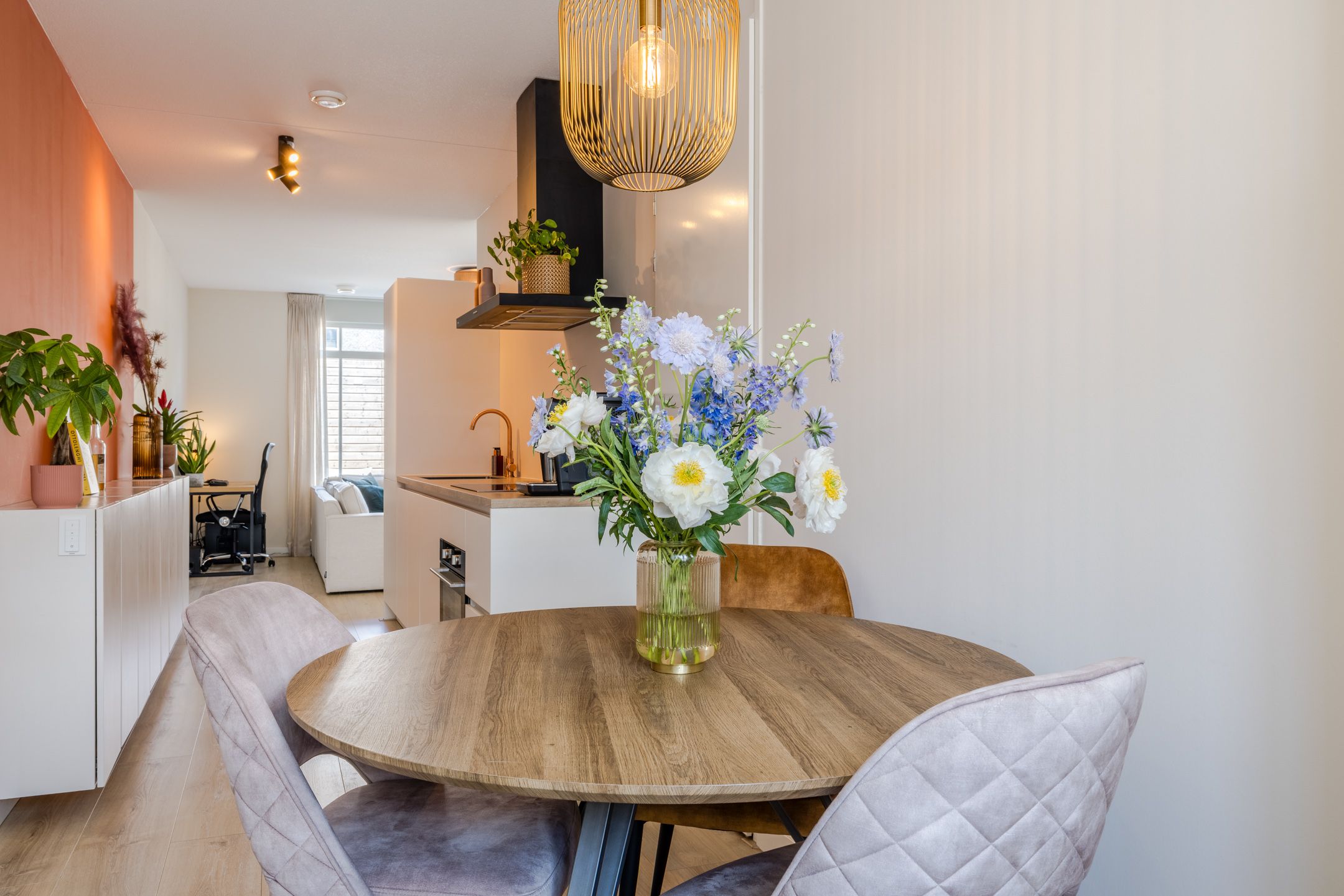 Foto 12 van Anemoonlaan 29