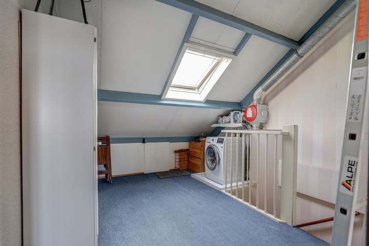 Foto 32 van Hohorst 60