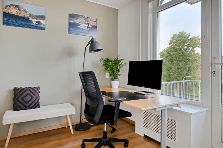 Foto 11 van Dronensingel 71