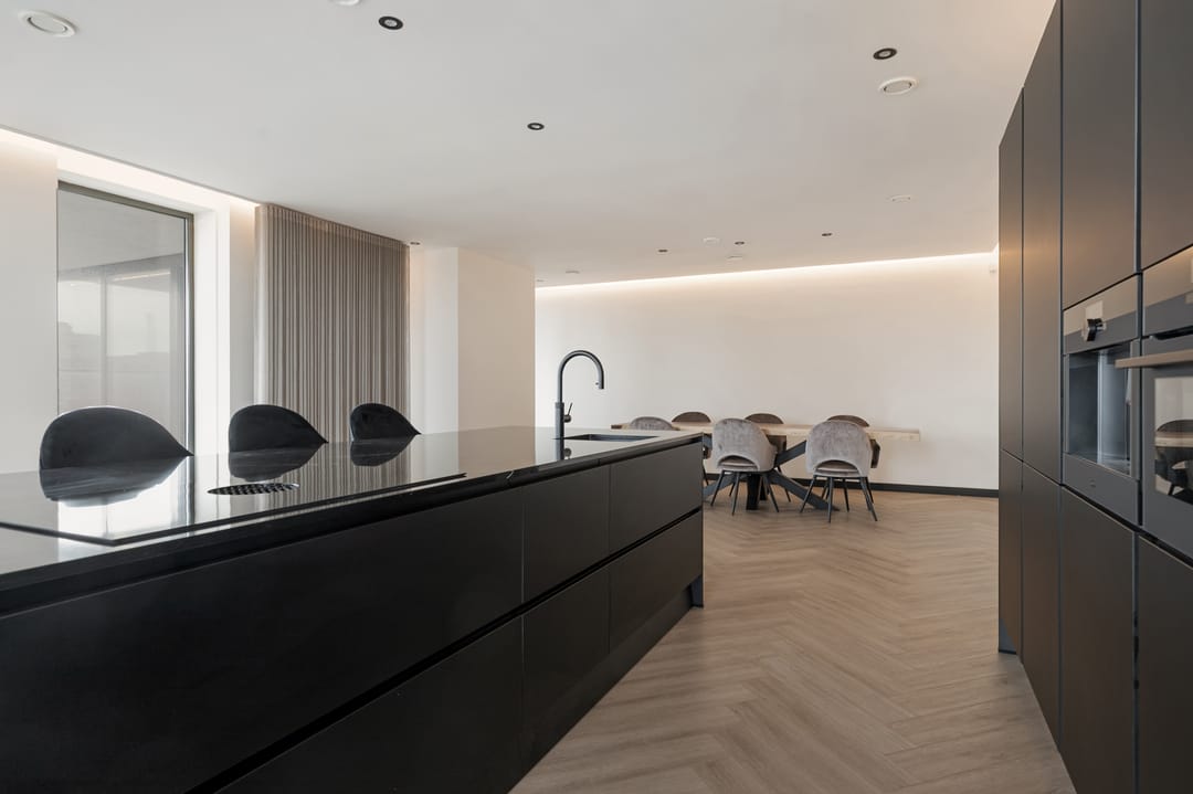 Foto 11 van Herenstraat 175