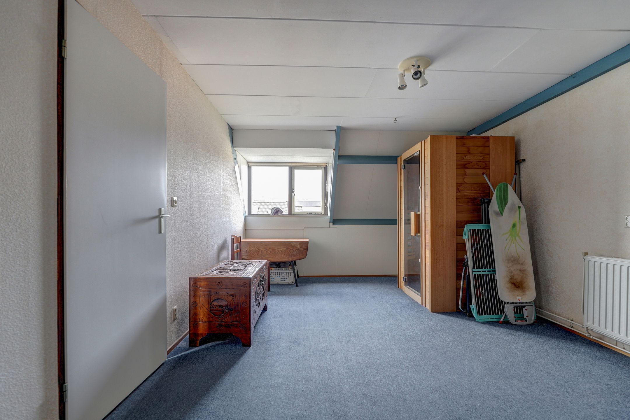 Foto 33 van Hohorst 60