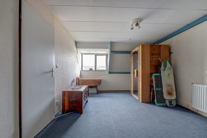 Foto 33 van Hohorst 60