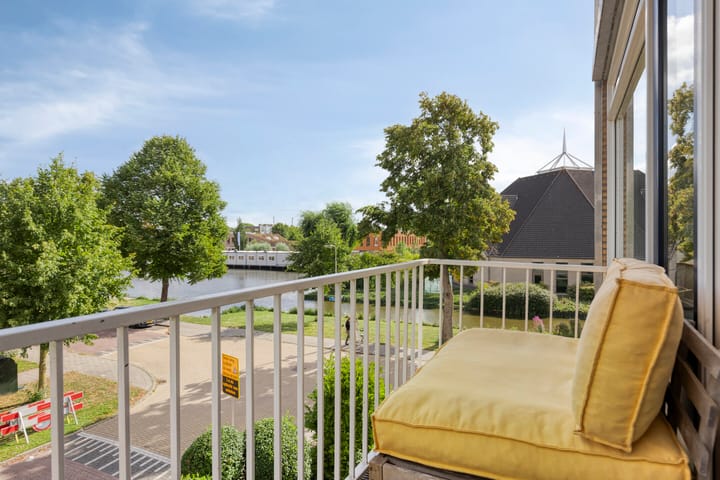 Foto 12 van Dronensingel 71