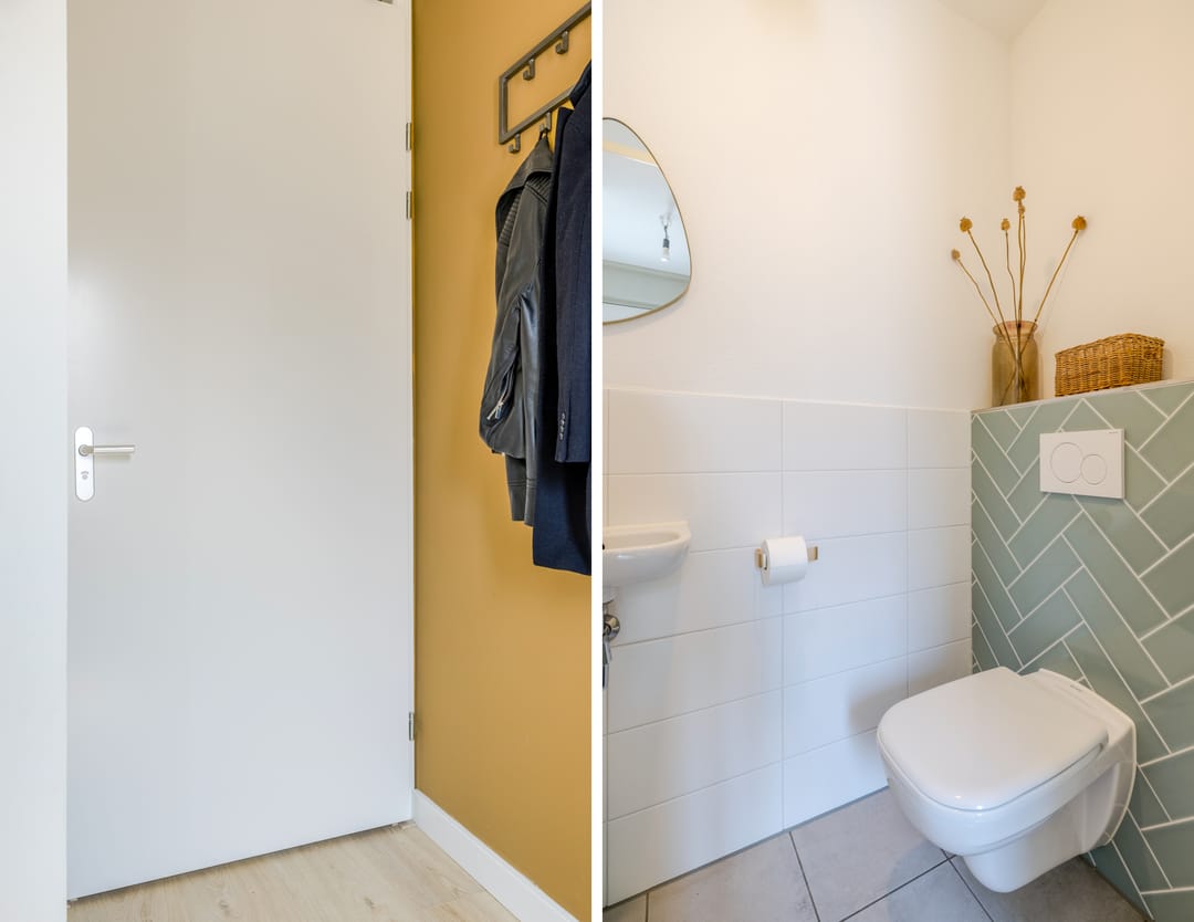 Foto 13 van Anemoonlaan 29