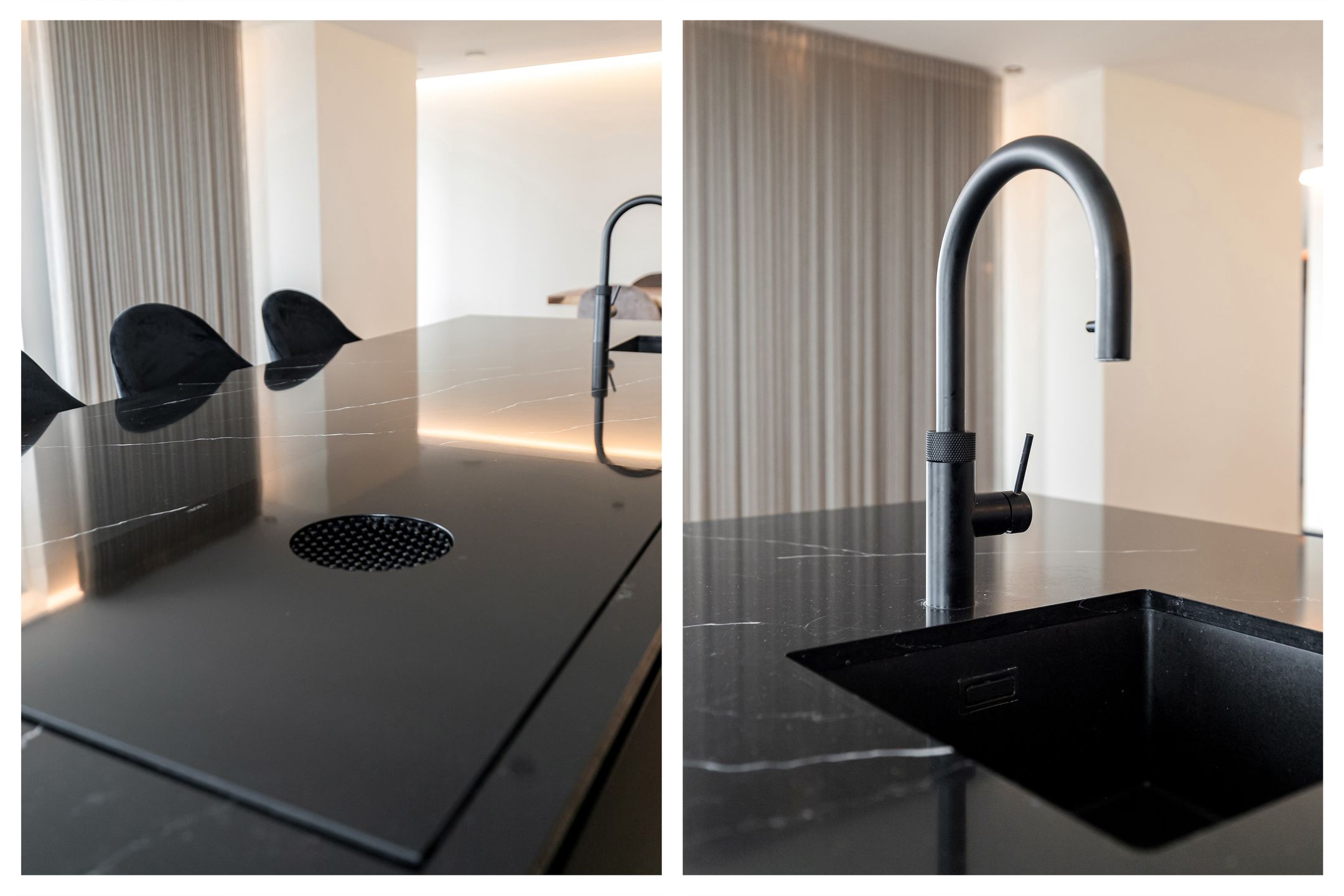 Foto 12 van Herenstraat 175