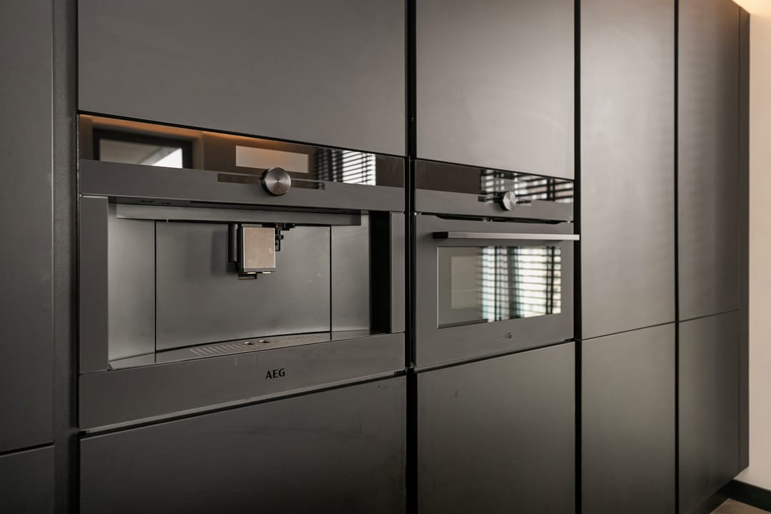 Foto 13 van Herenstraat 175