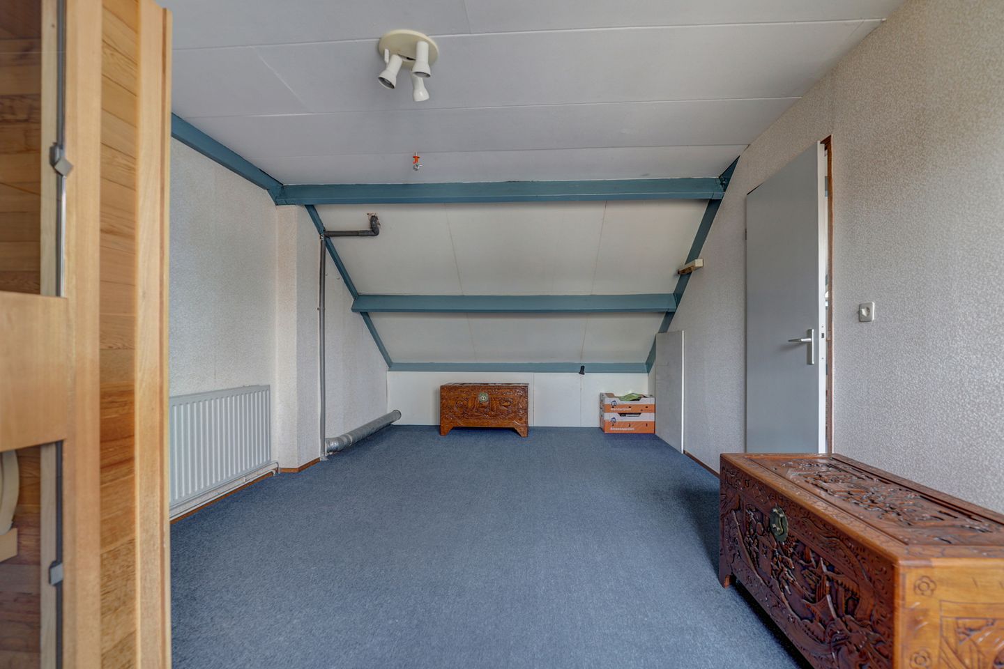 Foto 34 van Hohorst 60