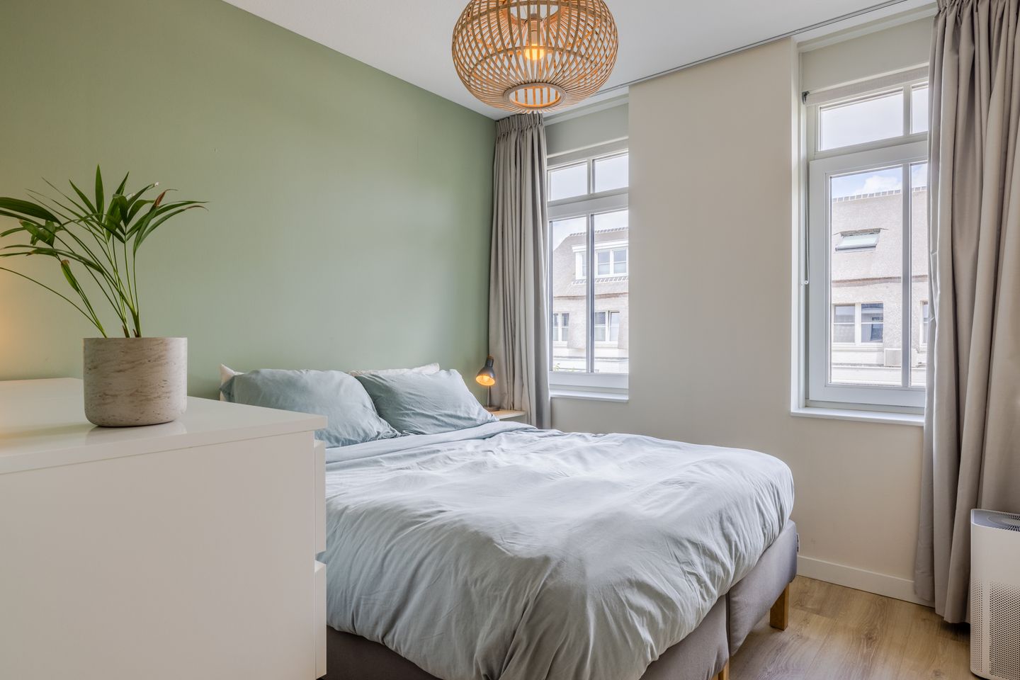 Foto 14 van Anemoonlaan 29