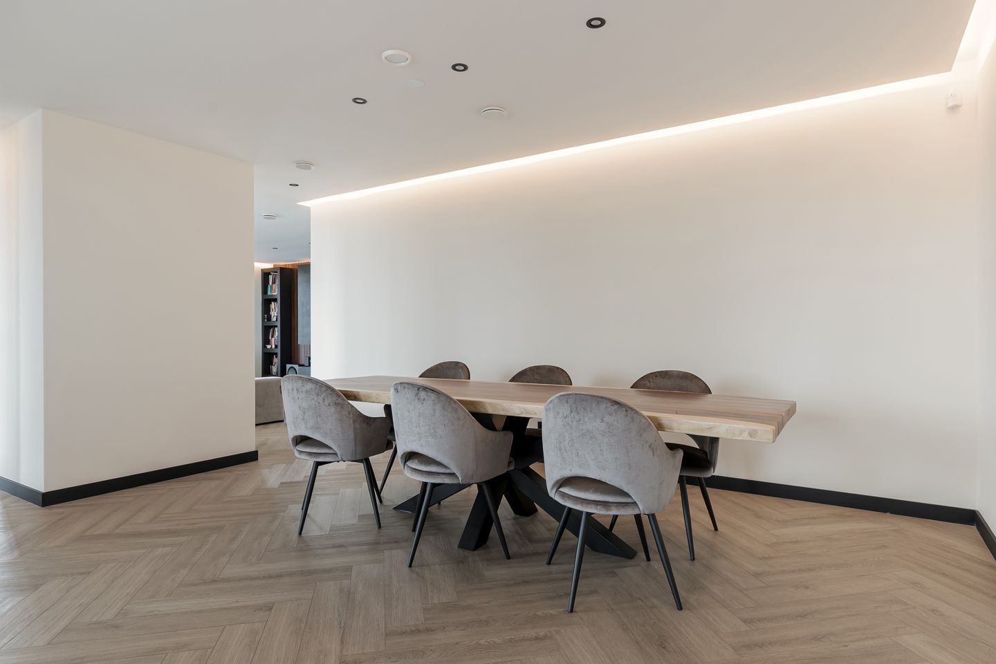 Foto 14 van Herenstraat 175