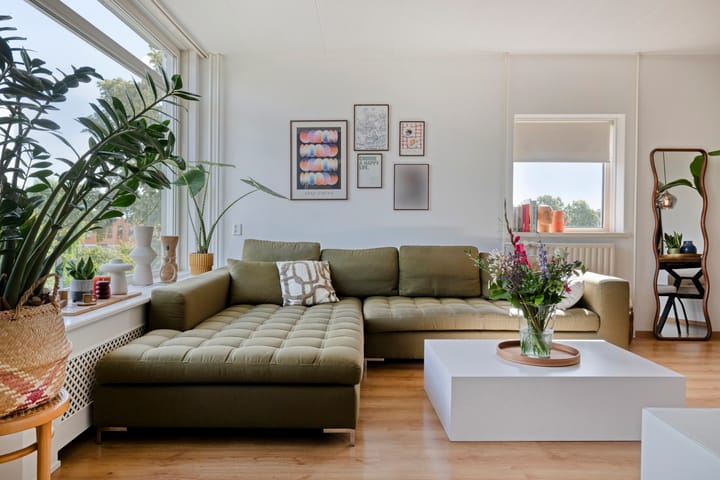 Foto 14 van Dronensingel 71