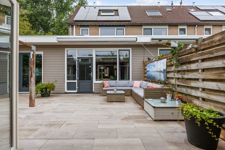 Foto 48 van Jensemaheerd 84