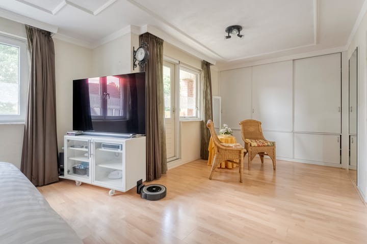 Foto 30 van Reehorst 20