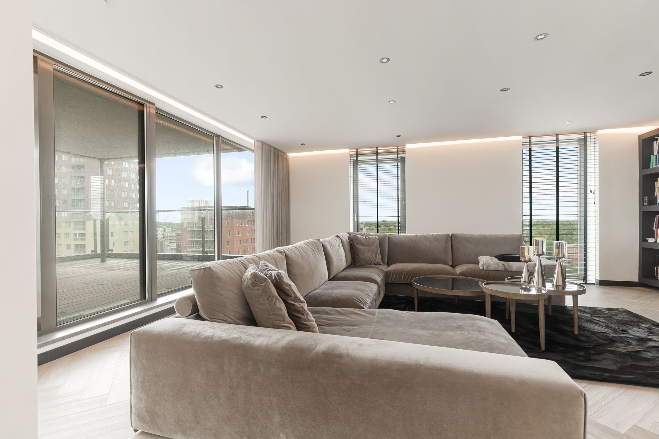 Foto 15 van Herenstraat 175