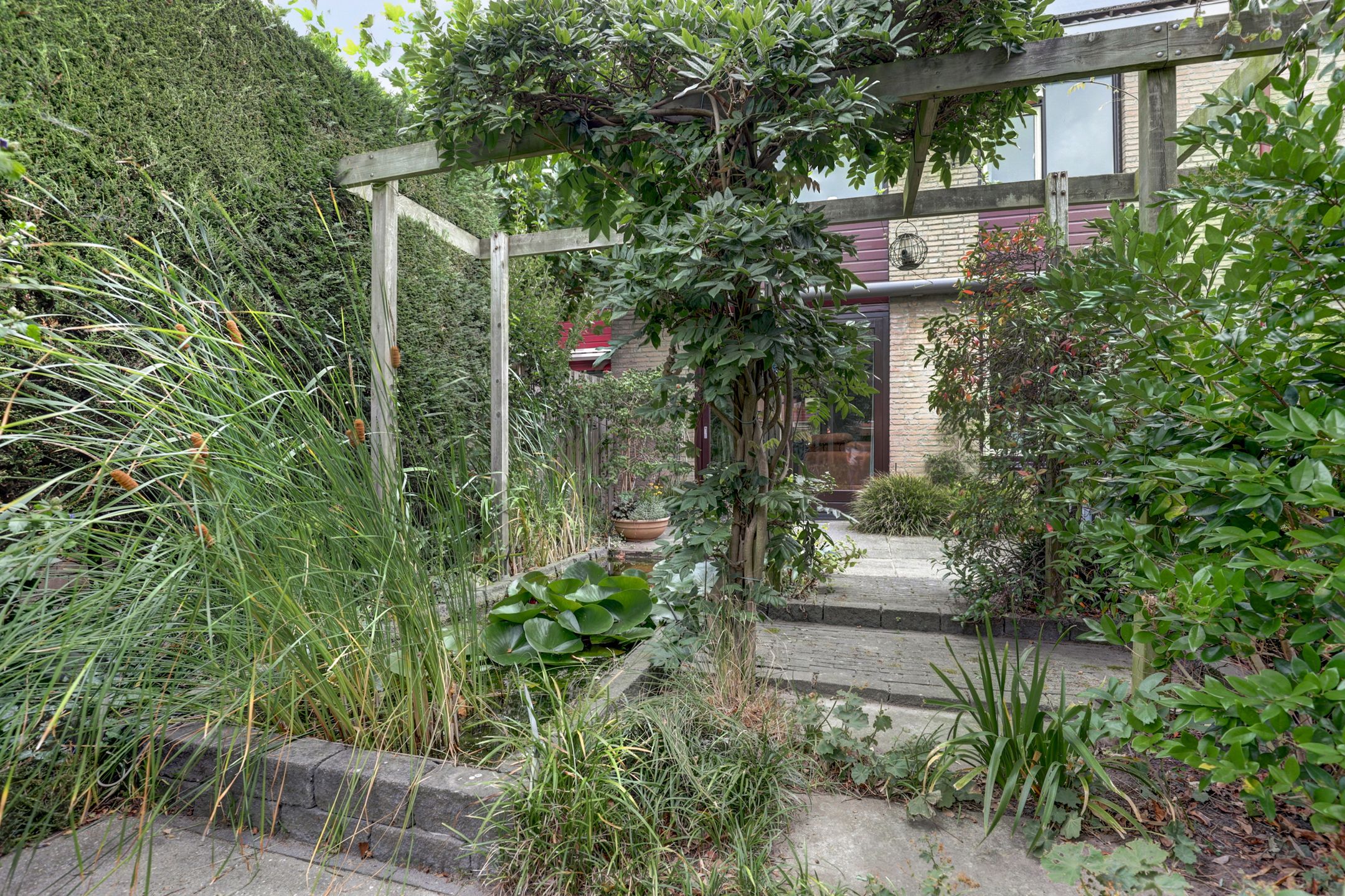 Foto 36 van Hohorst 60