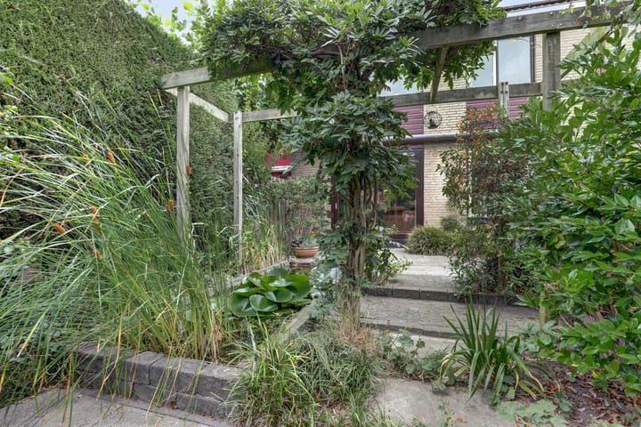 Foto 36 van Hohorst 60