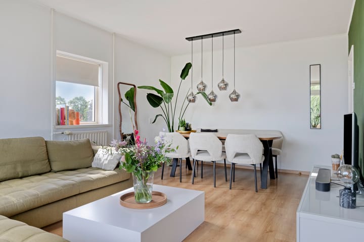 Foto 15 van Dronensingel 71