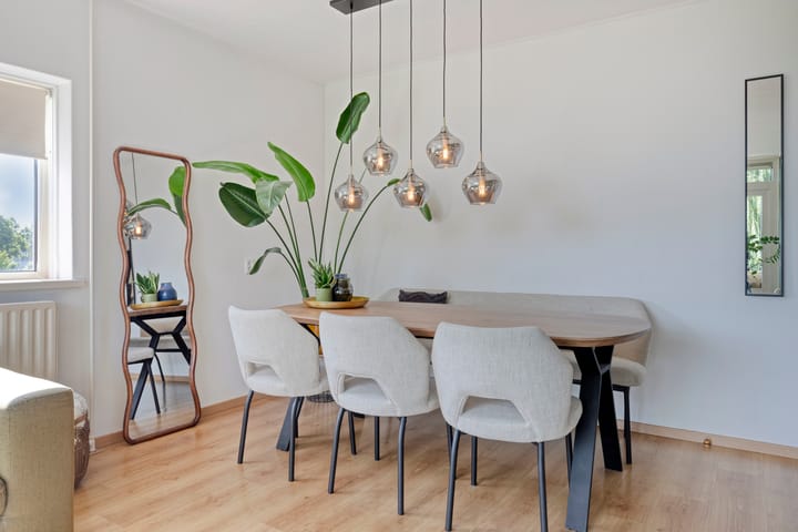 Foto 17 van Dronensingel 71