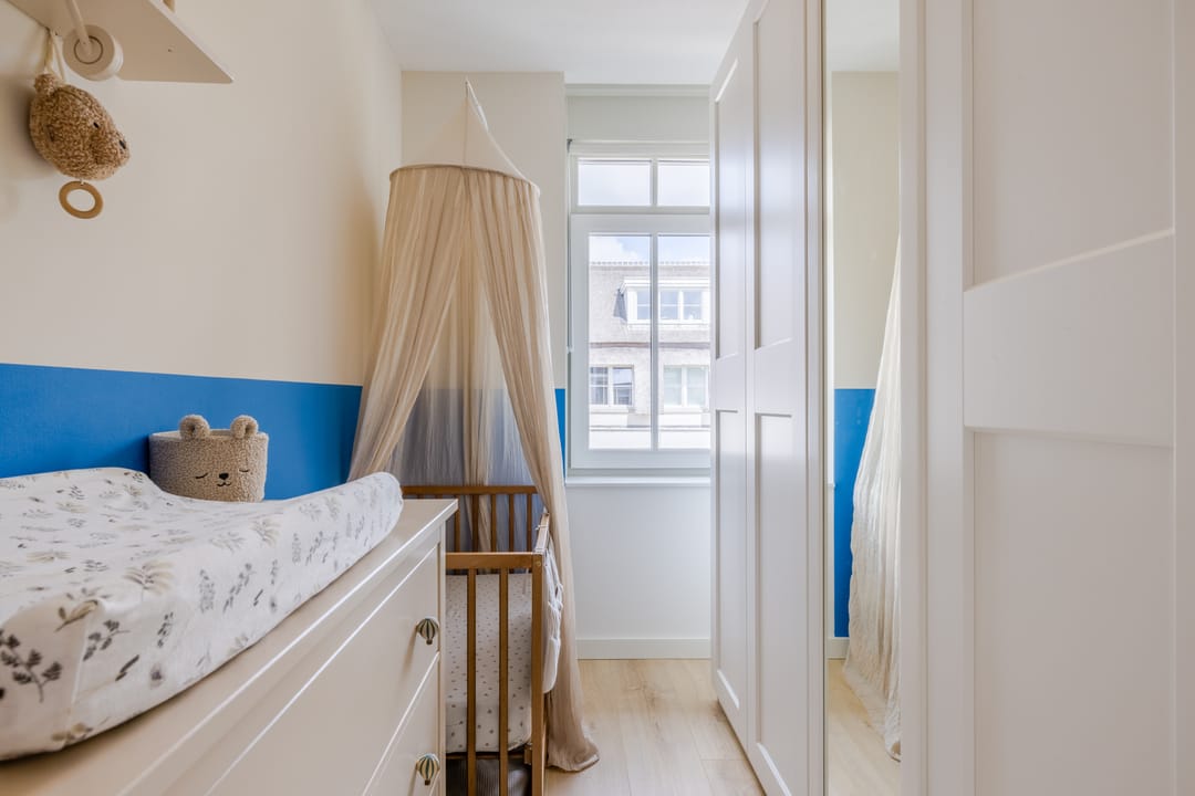 Foto 16 van Anemoonlaan 29