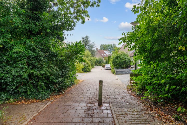 Foto 51 van Jensemaheerd 84