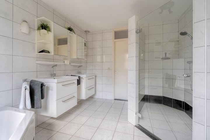 Foto 36 van Reehorst 20