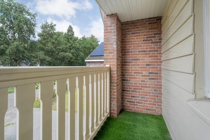 Foto 32 van Reehorst 20