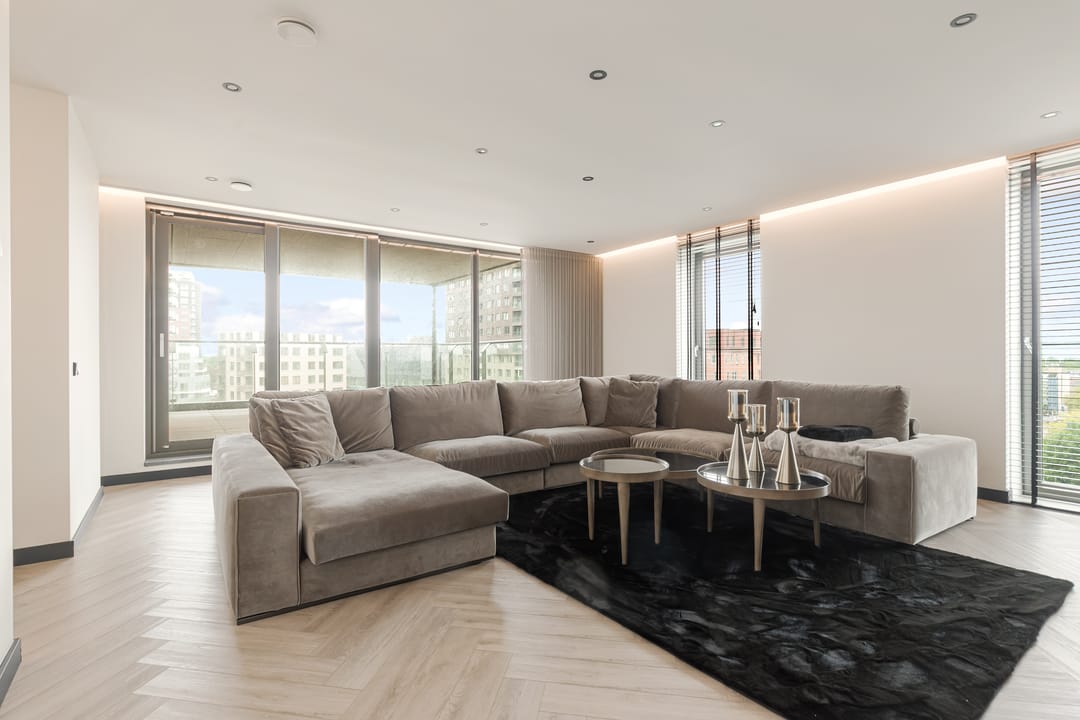 Foto 17 van Herenstraat 175