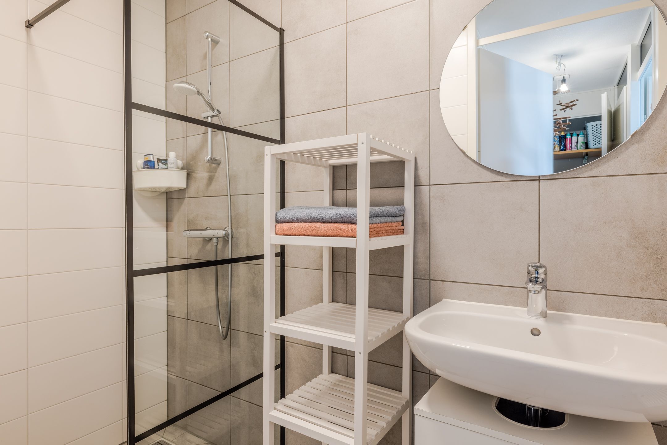 Foto 18 van Anemoonlaan 29