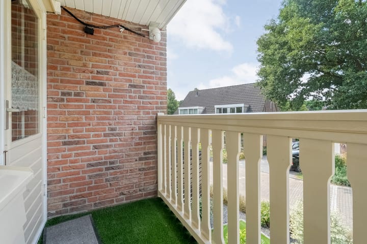 Foto 33 van Reehorst 20