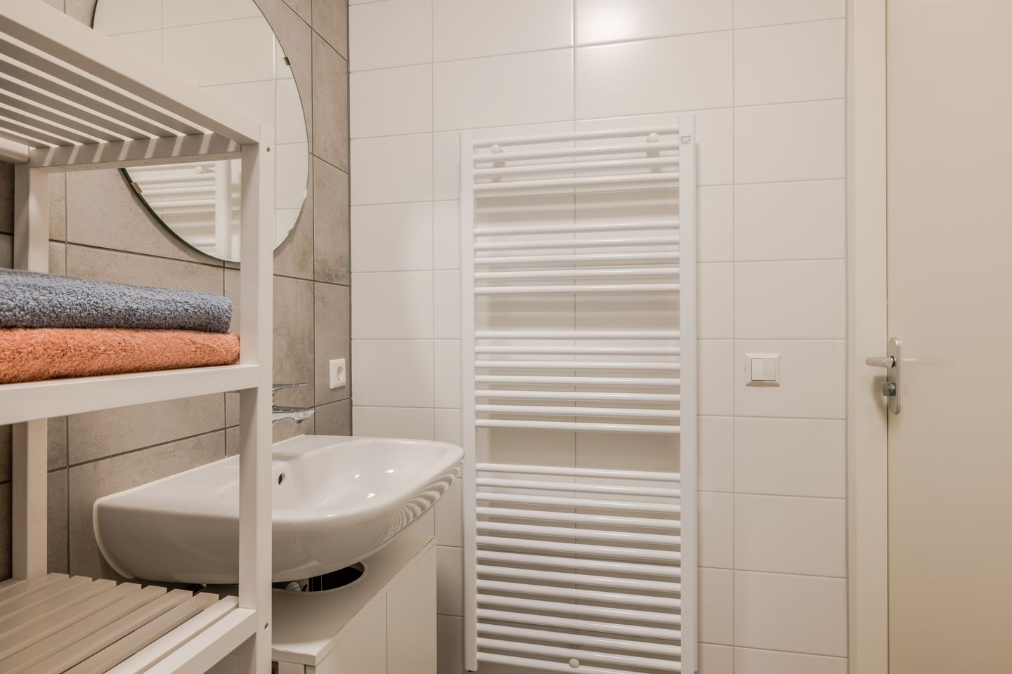 Foto 19 van Anemoonlaan 29