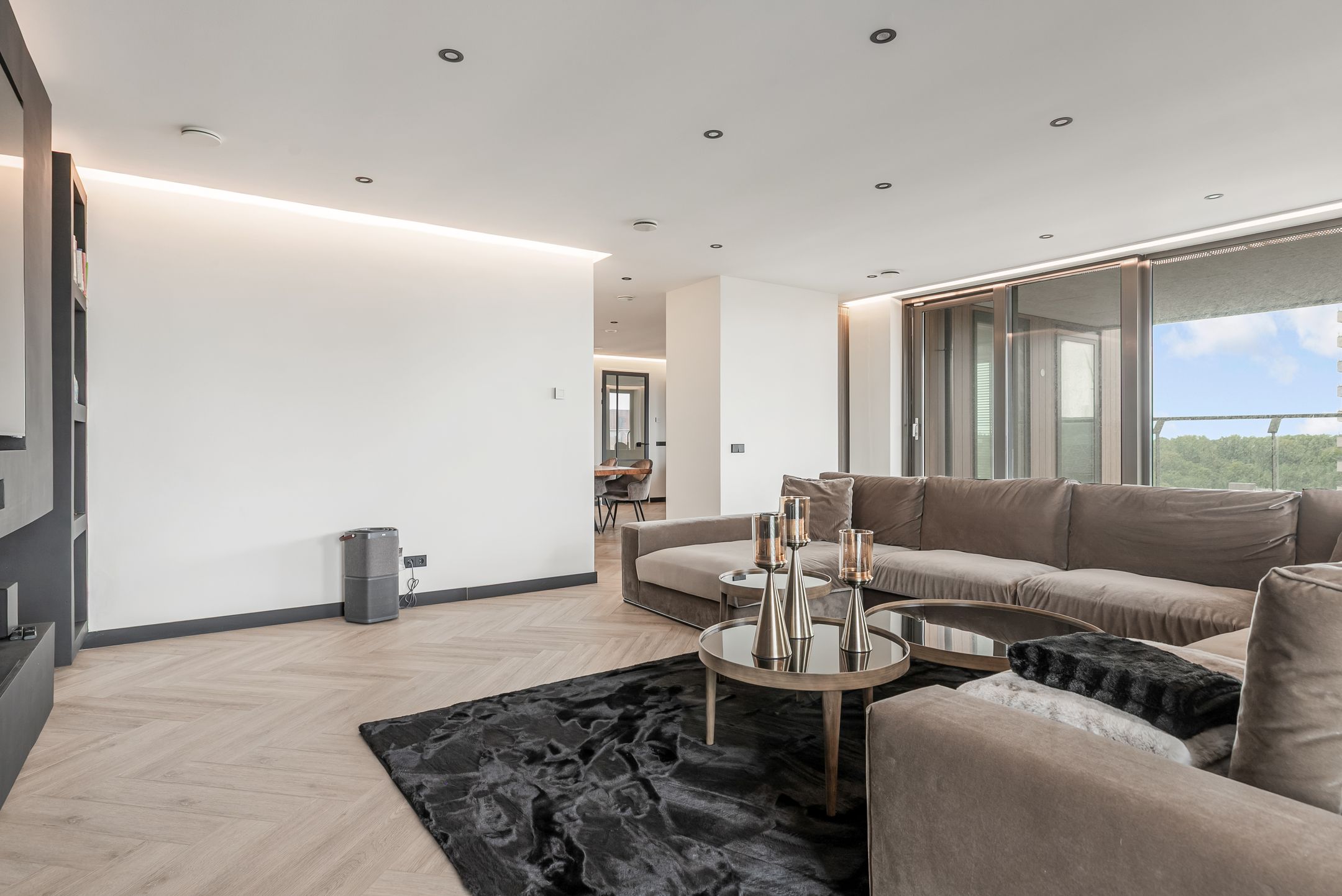 Foto 18 van Herenstraat 175