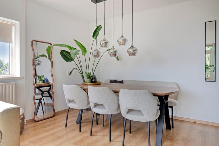 Foto 16 van Dronensingel 71