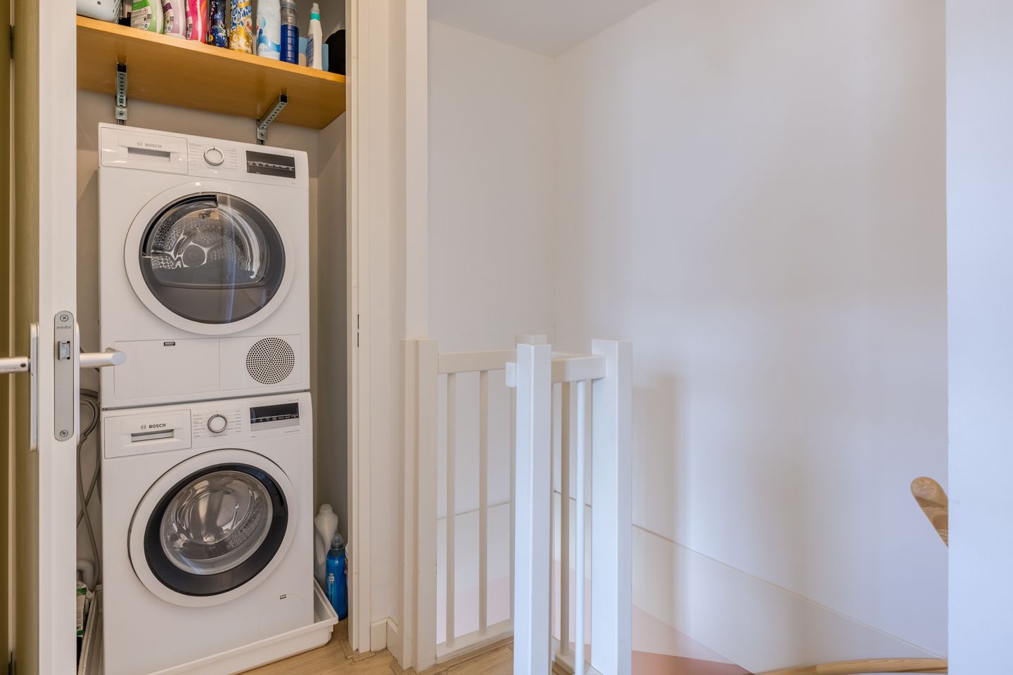 Foto 20 van Anemoonlaan 29