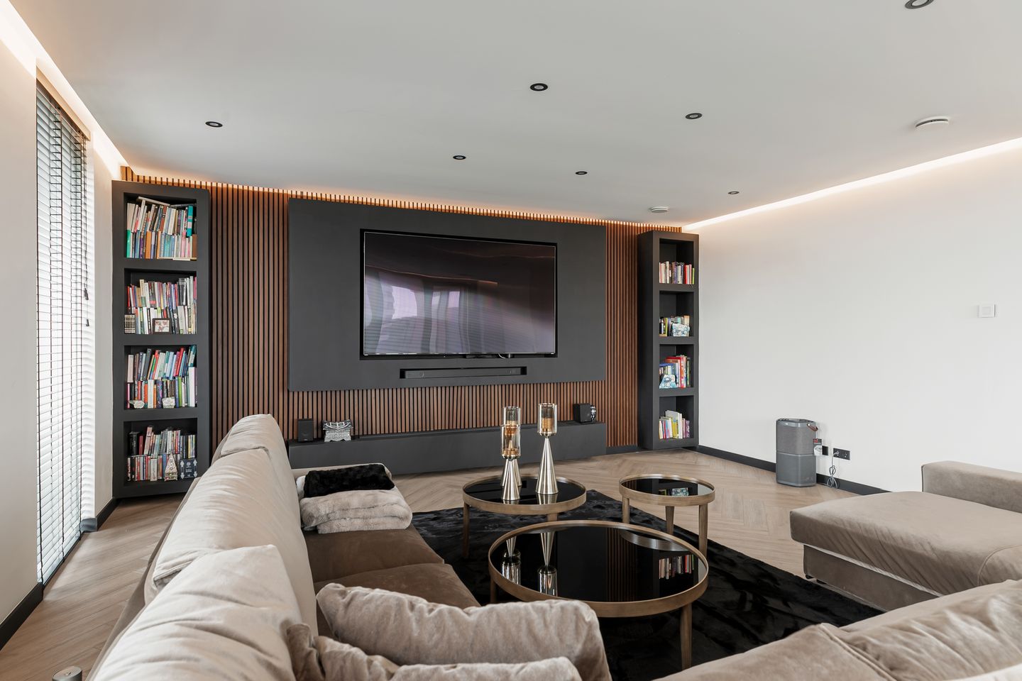 Foto 19 van Herenstraat 175