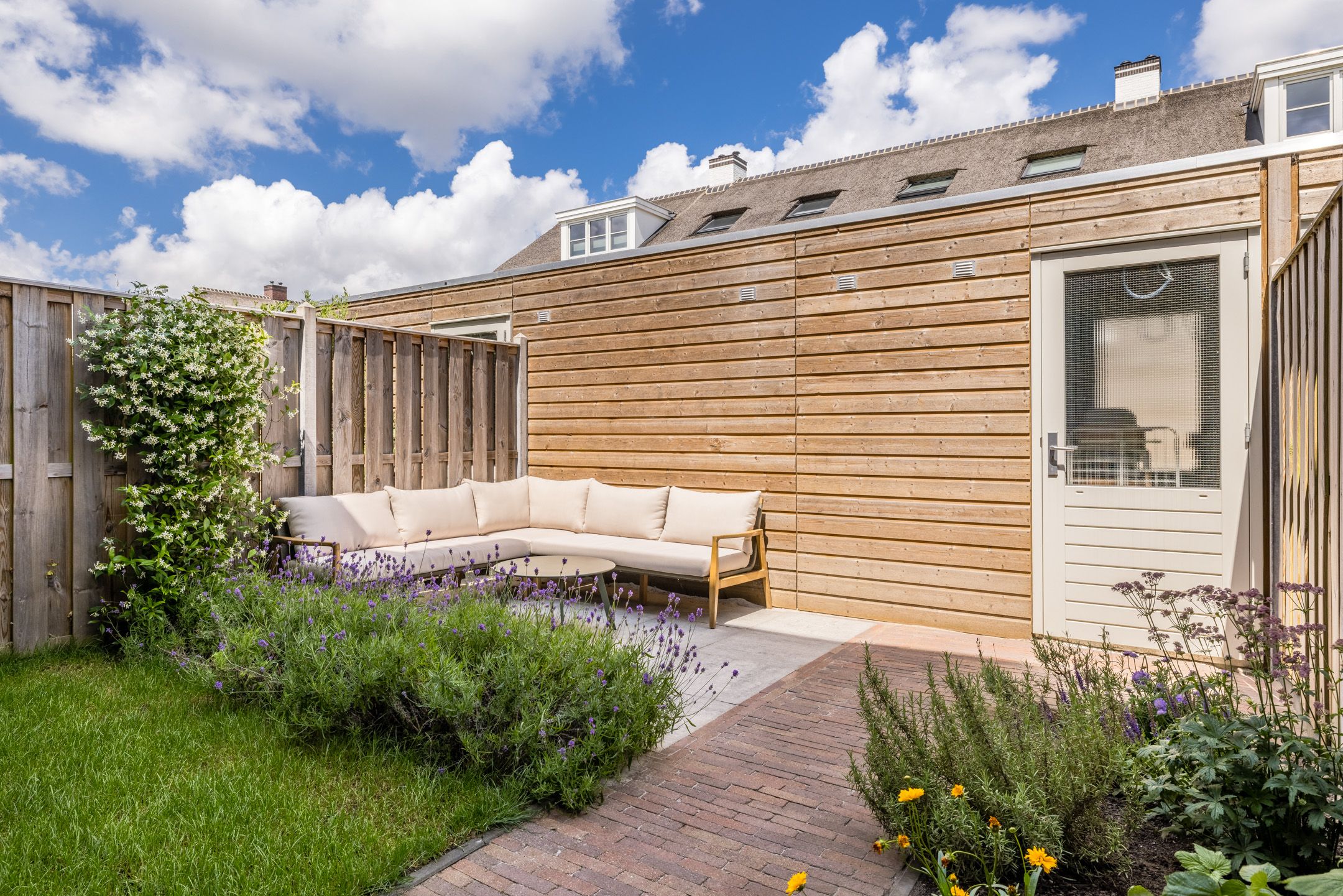 Foto 21 van Anemoonlaan 29