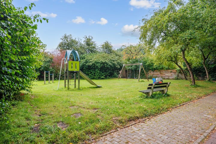 Foto 53 van Jensemaheerd 84