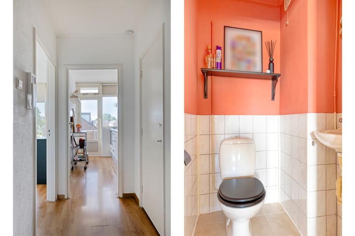 Foto 18 van Dronensingel 71