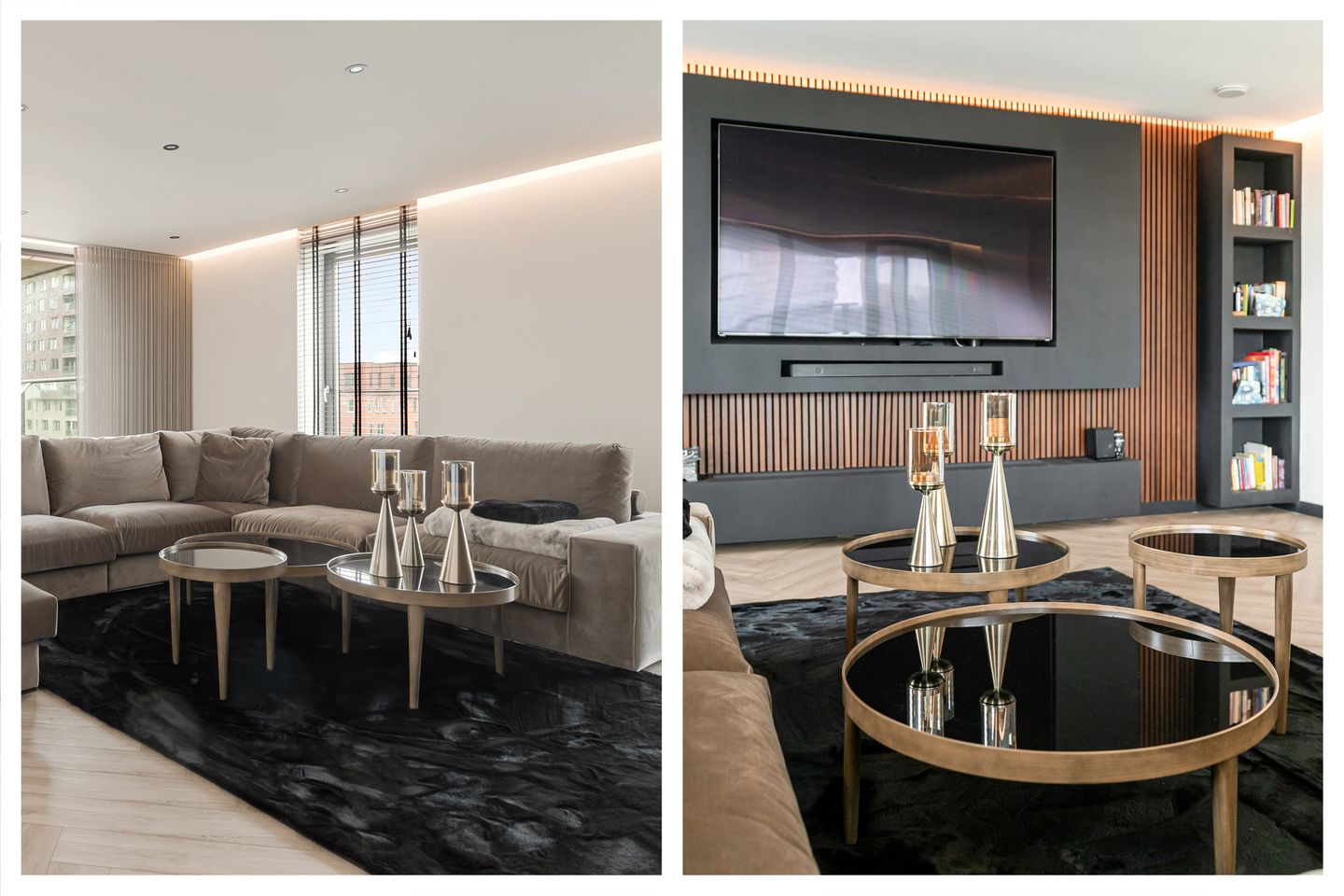 Foto 20 van Herenstraat 175