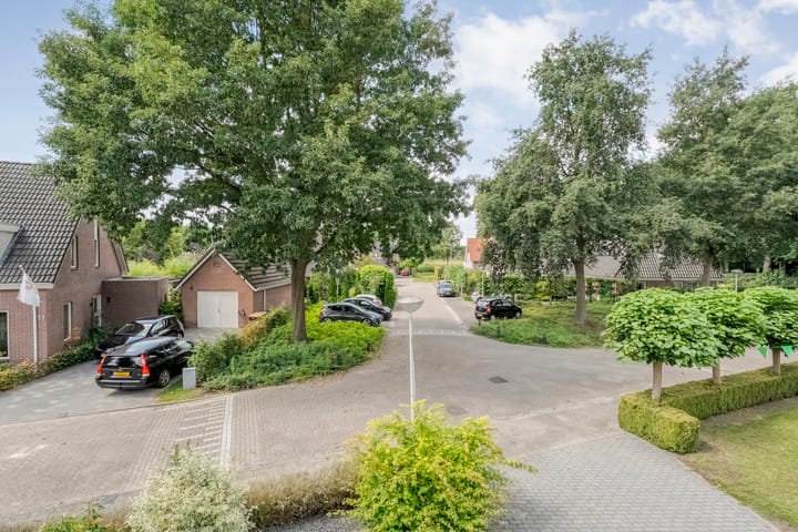 Foto 34 van Reehorst 20