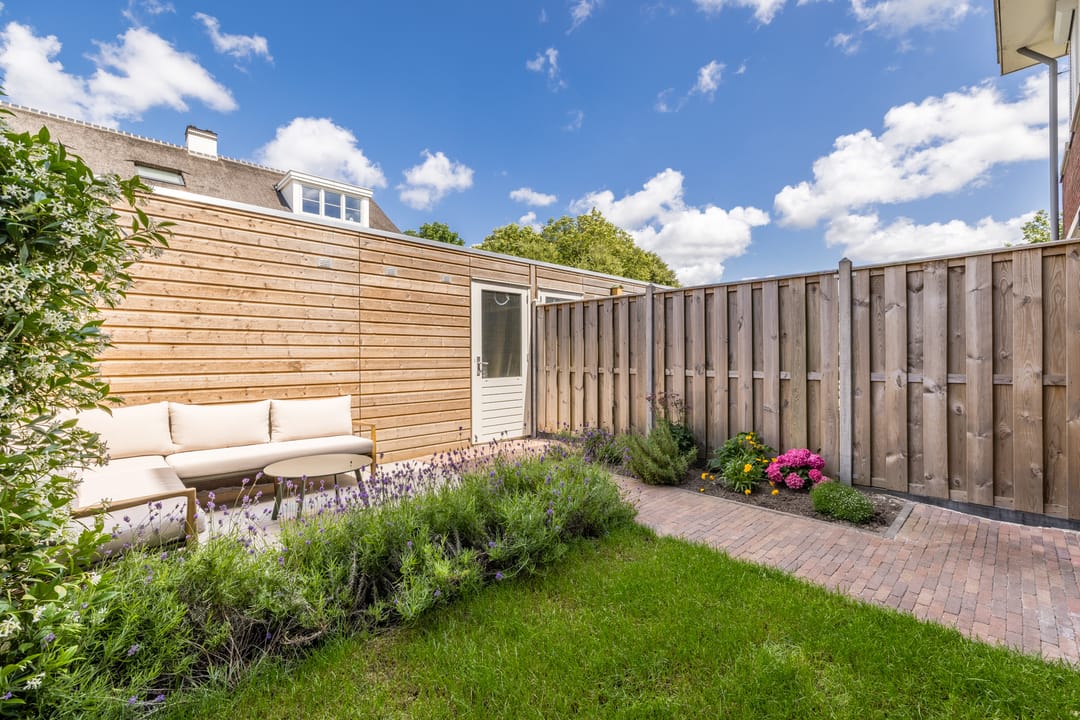 Foto 22 van Anemoonlaan 29