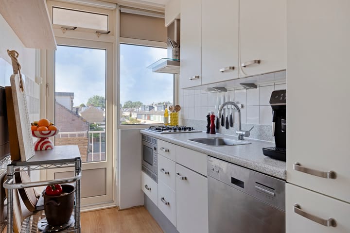 Foto 19 van Dronensingel 71