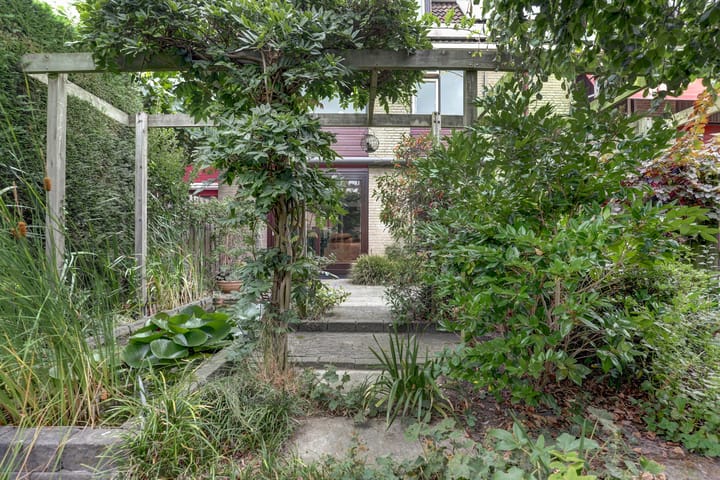 Foto 37 van Hohorst 60