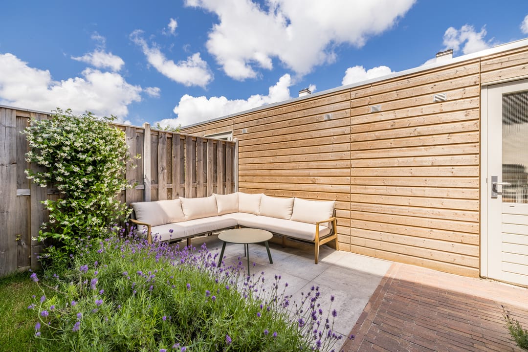 Foto 23 van Anemoonlaan 29