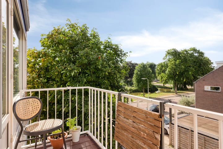 Foto 20 van Dronensingel 71