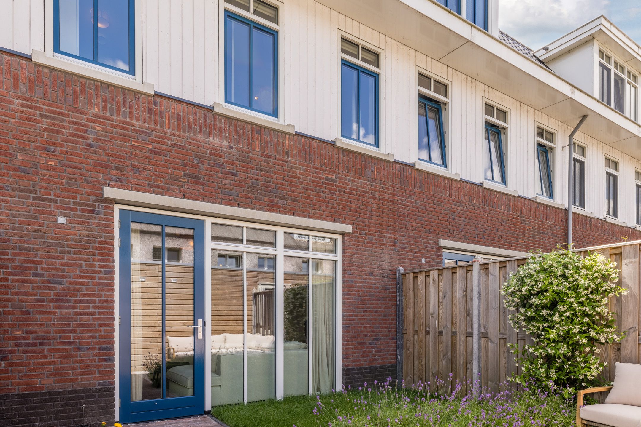 Foto 24 van Anemoonlaan 29