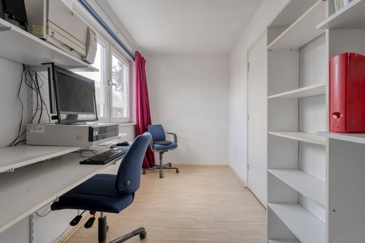 Foto 38 van Reehorst 20