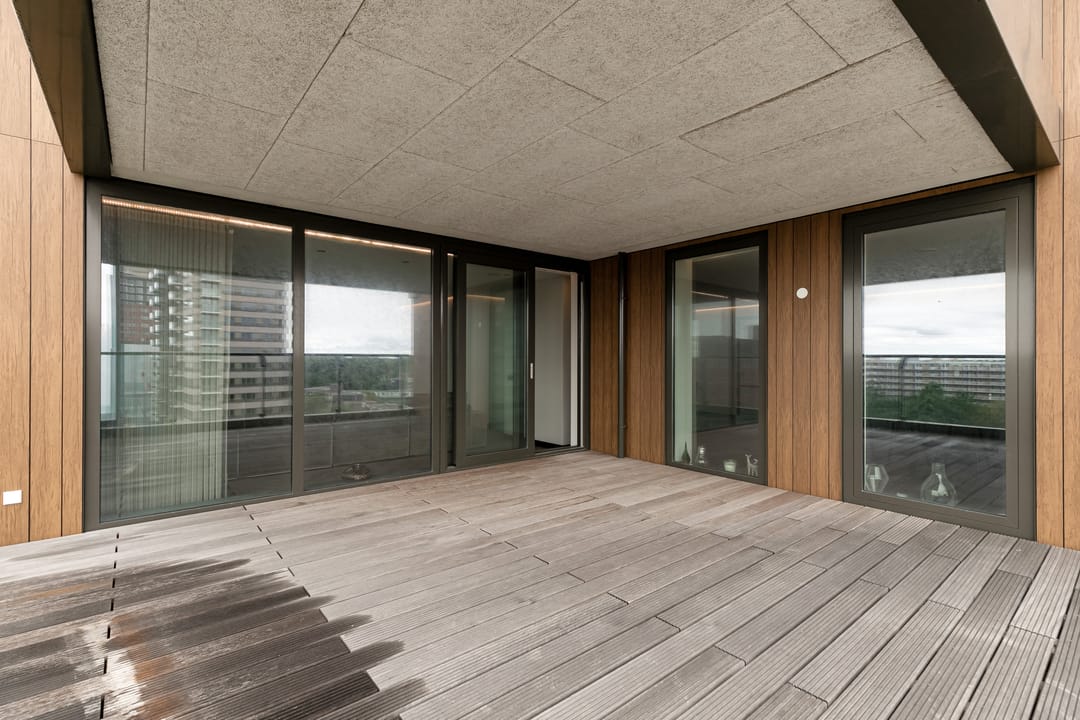 Foto 22 van Herenstraat 175