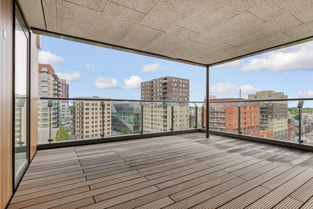 Foto 23 van Herenstraat 175