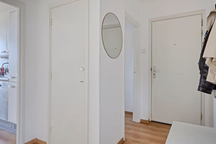 Foto 22 van Dronensingel 71