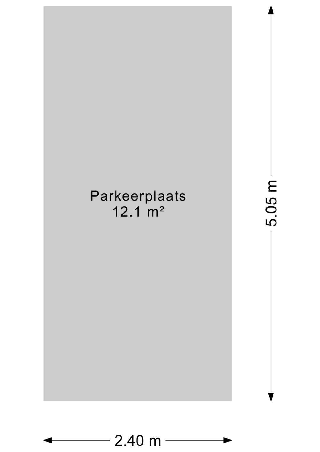 Photo 16 of van Heemskerckstraat 1-C